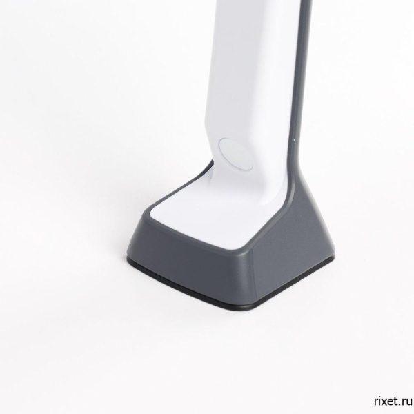 Документ-камера RIXET DK-001 с рабочей областью до А4 и разрешением 3 Мп Документ-камера RIXET DK-001 с рабочей областью до А4 и разрешением 3 Мп