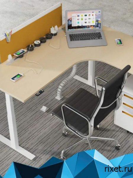 Трековая система розеток (металлическая), 3EU, 60 см, серебряная Трековая система розеток (металлическая), 3EU, 60 см, серебряная