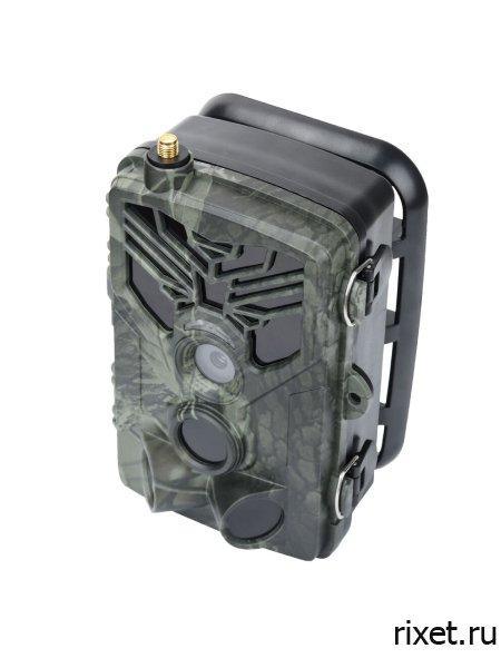 Фотоловушка RIXET 800 Фотоловушка RIXET 800