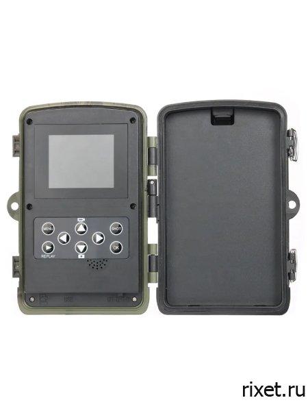 Фотоловушка RIXET 300 Фотоловушка RIXET 300