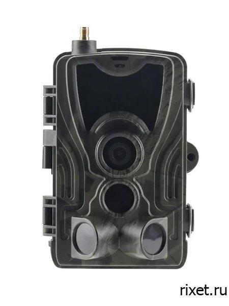 Фотоловушка RIXET 300 Фотоловушка RIXET 300