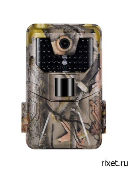 Фотоловушка RIXET JET Фотоловушка RIXET JET