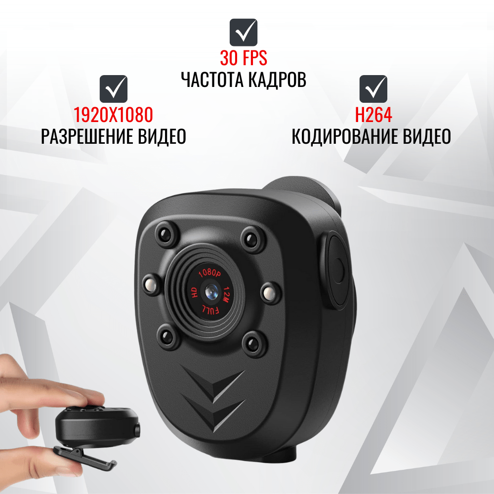 Мен труси киген қызбен келдім Көз жасына дейін хардкор секс