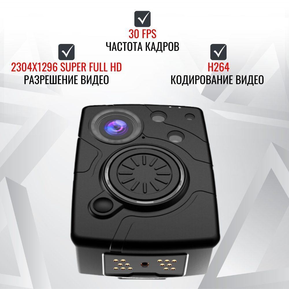 Моншада жуынатын әйелдер (фото) Медбикенің мүшесін жұлып алған порно видеосы