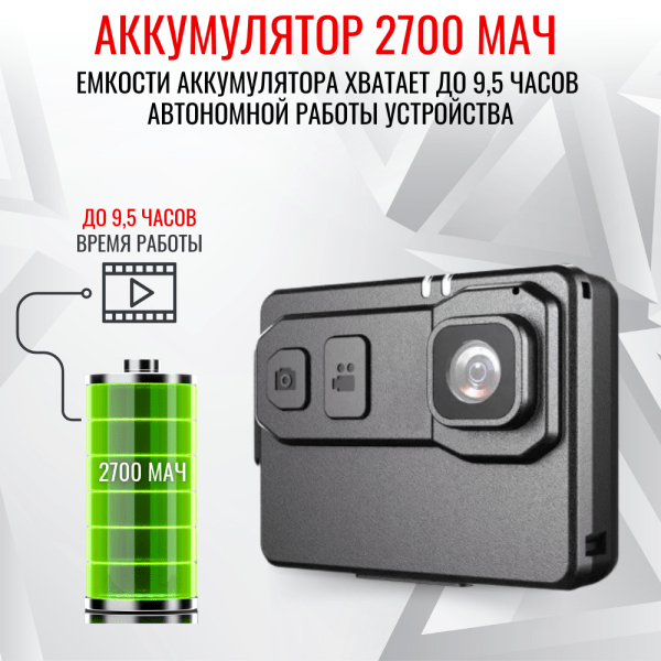 Персональный видеорегистратор RIXET RX-26 Персональный видеорегистратор RIXET RX-26