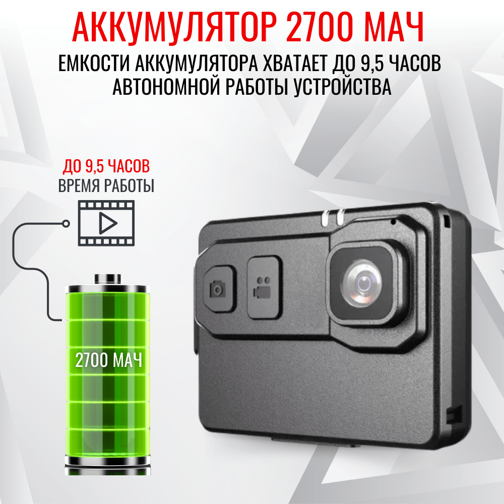 Персональный видеорегистратор RIXET RX-26 Персональный видеорегистратор RIXET RX-26