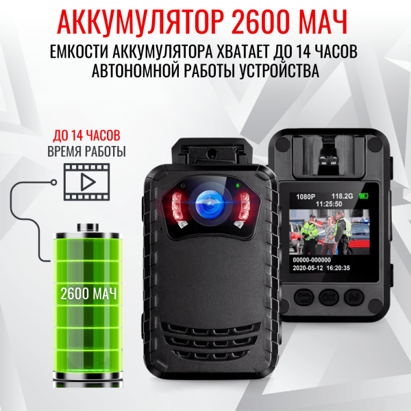 Персональный видеорегистратор RIXET RX-33 Персональный видеорегистратор RIXET RX-33