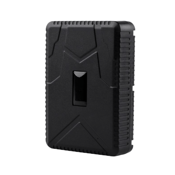 GPS трекер для автомобилей, грузов, посылок, RIXET ТК-915 GPS трекер для автомобилей, грузов, посылок, RIXET ТК-915