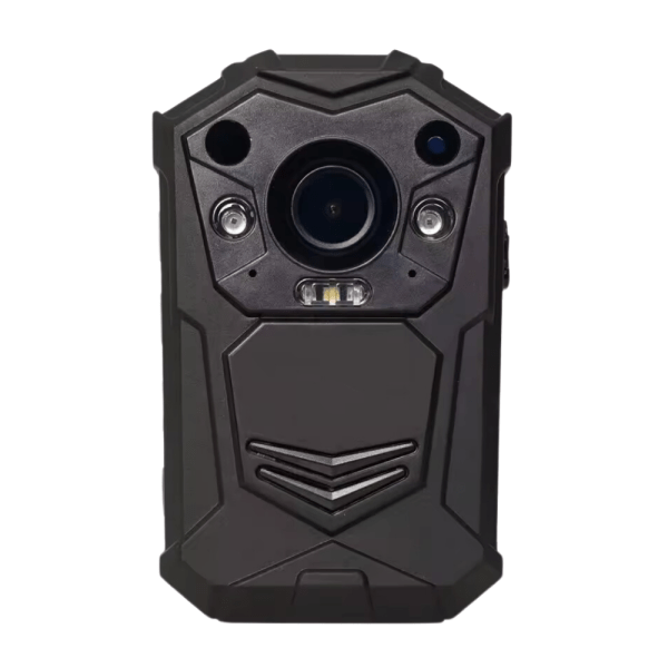 Персональный носимый видеорегистратор RIXET RX-2 (постановление 969) Персональный носимый видеорегистратор RIXET RX-2 (постановление 969)