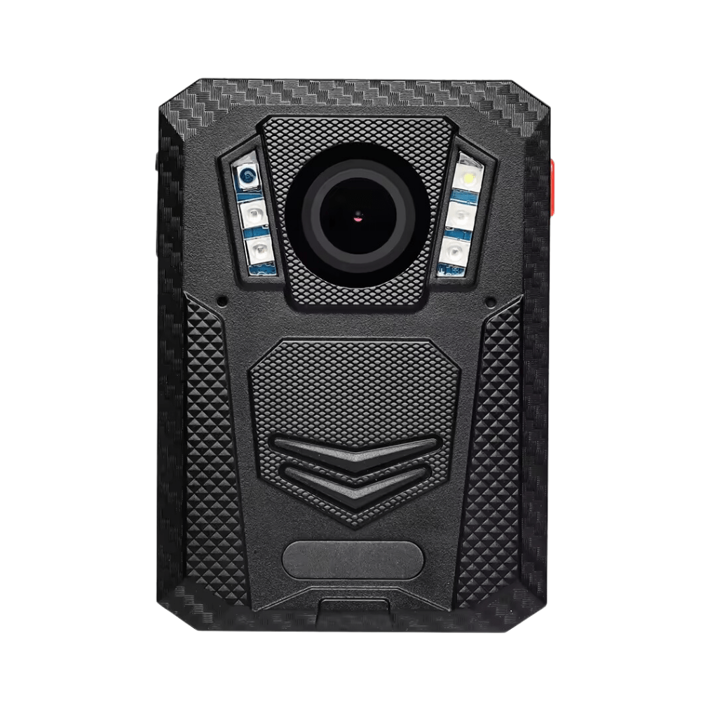 Персональный носимый видеорегистратор RIXET RX-27, съёмная АКБ (постановление 969) Персональный носимый видеорегистратор RIXET RX-27, съёмная АКБ (постановление 969)