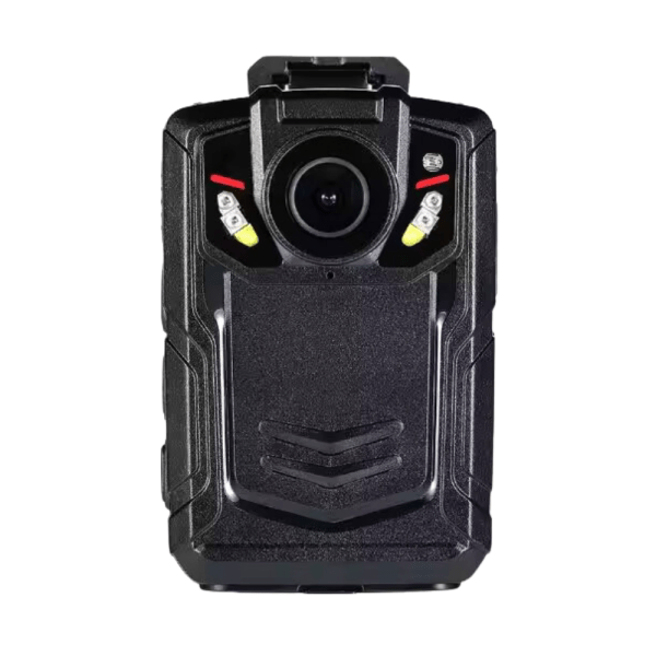 Персональный носимый видеорегистратор RIXET RX-9 (постановление 969) Персональный носимый видеорегистратор RIXET RX-9 (постановление 969)