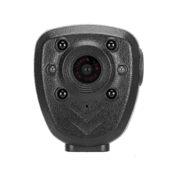 Персональный видеорегистратор RIXET M-1 Персональный видеорегистратор RIXET M-1