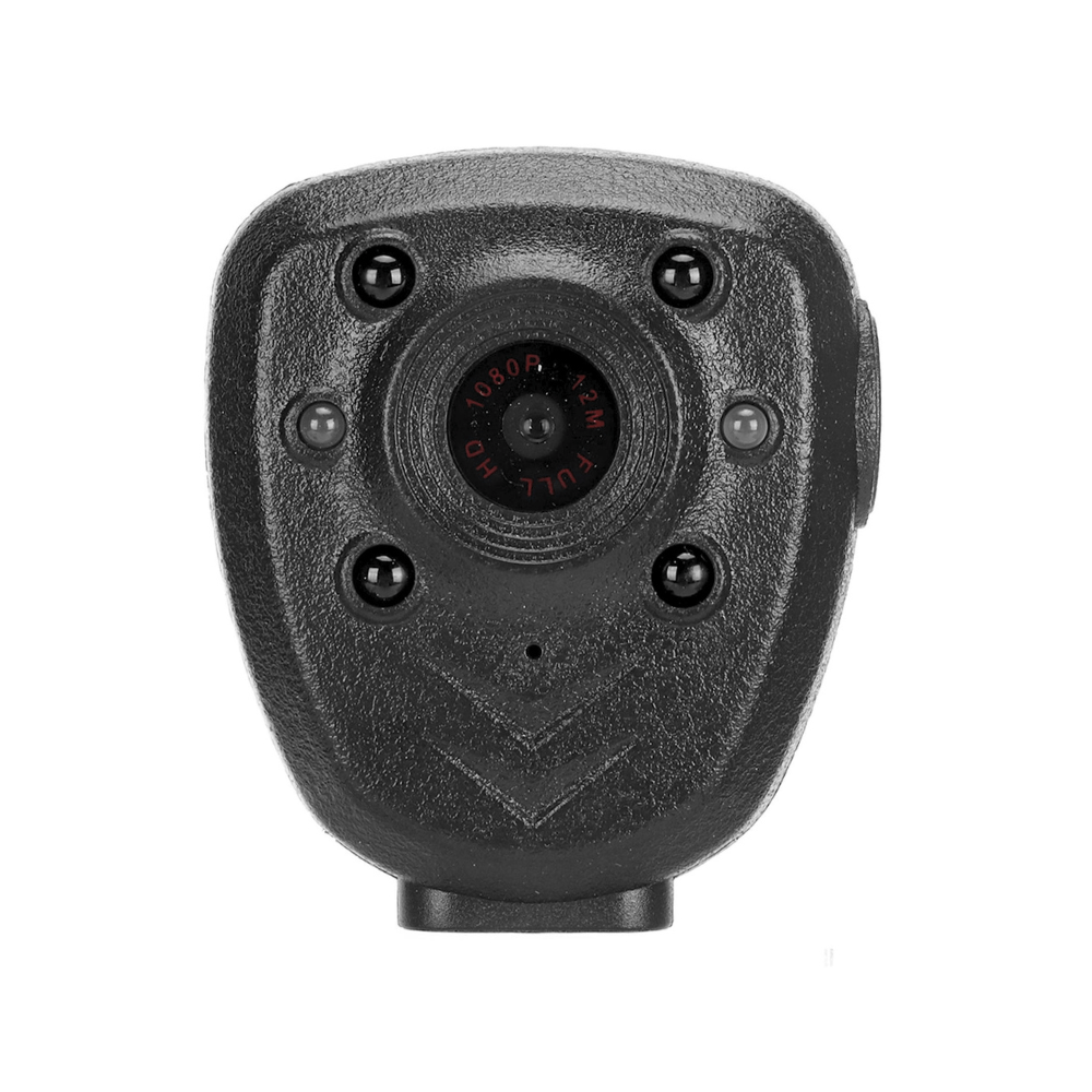 Персональный видеорегистратор RIXET M-1 Персональный видеорегистратор RIXET M-1