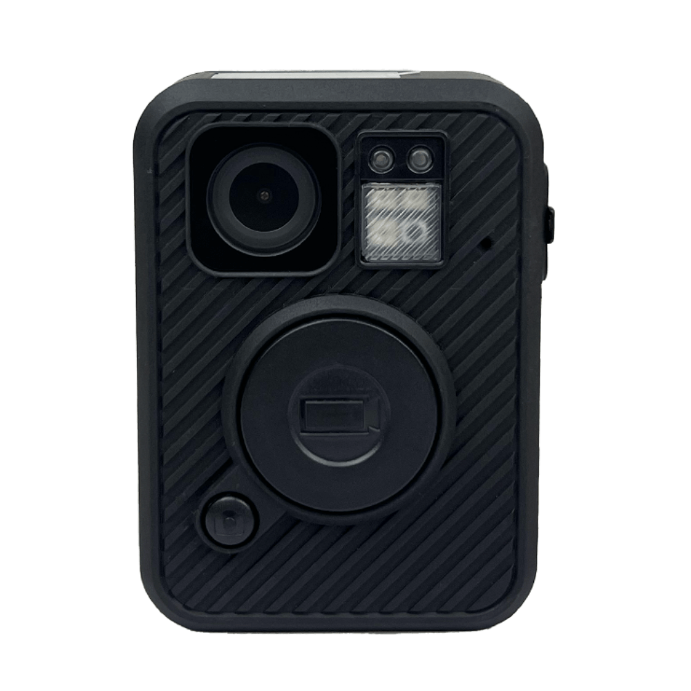 Персональный носимый видеорегистратор RIXET RX-1 Персональный носимый видеорегистратор RIXET RX-1