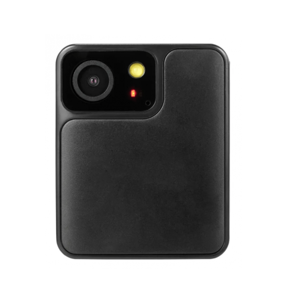 Персональный видеорегистратор RIXET RX-17 Персональный видеорегистратор RIXET RX-17