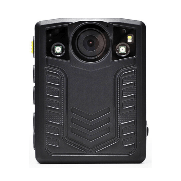 Персональный носимый видеорегистратор RIXET RX-23 Персональный носимый видеорегистратор RIXET RX-23