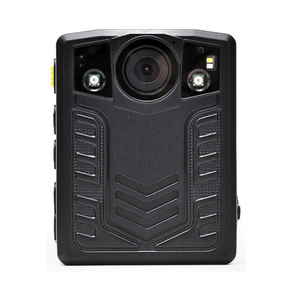 Персональный носимый видеорегистратор RIXET RX-23 Персональный носимый видеорегистратор RIXET RX-23