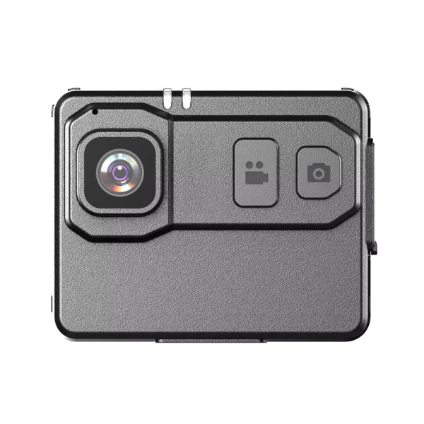 Персональный видеорегистратор RIXET RX-26 Персональный видеорегистратор RIXET RX-26