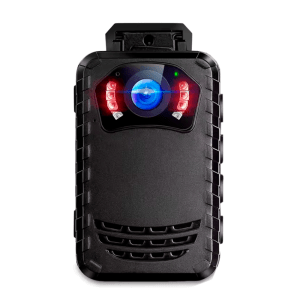 Персональный видеорегистратор RIXET RX-33 Персональный видеорегистратор RIXET RX-33