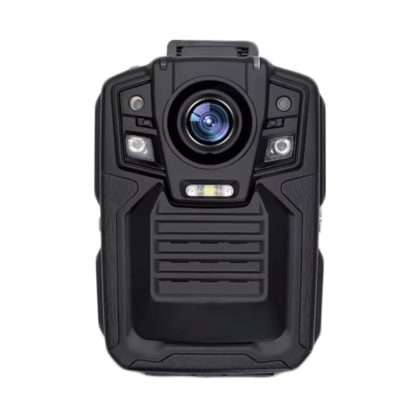 Персональный носимый видеорегистратор RIXET RX-5 (постановление 969) Персональный носимый видеорегистратор RIXET RX-5 (постановление 969)