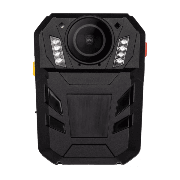 Персональный носимый видеорегистратор RIXET RX-7 (постановление 969) Персональный носимый видеорегистратор RIXET RX-7 (постановление 969)