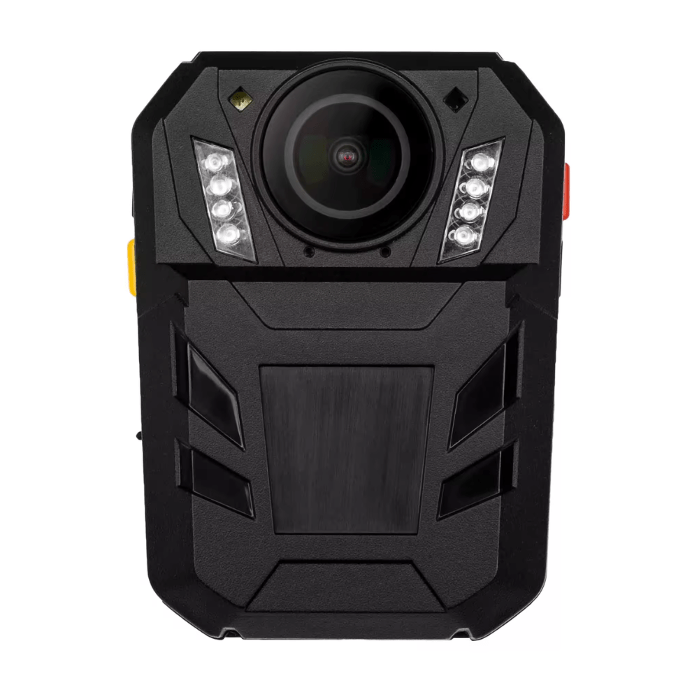 Персональный носимый видеорегистратор RIXET RX-7 (постановление 969) Персональный носимый видеорегистратор RIXET RX-7 (постановление 969)