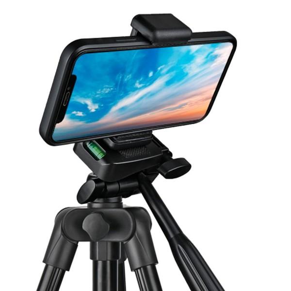 Универсальный штатив-трипод Универсальный штатив-трипод