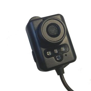 Внешняя выносная камера для персональных видеорегистраторов
