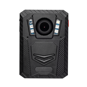 Персональный носимый видеорегистратор RIXET RX-27 с GPS и Wi-Fi, съёмная АКБ Персональный носимый видеорегистратор RIXET RX-27 с GPS и Wi-Fi, съёмная АКБ