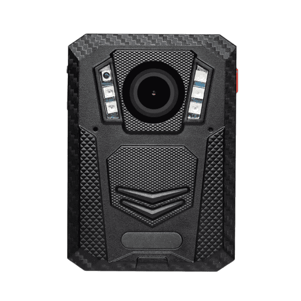 Персональный носимый видеорегистратор RIXET RX-27, съёмная АКБ Персональный носимый видеорегистратор RIXET RX-27, съёмная АКБ