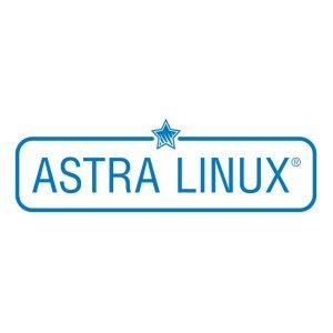Astra Linux Special Edition