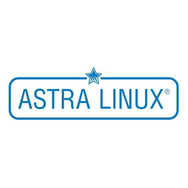 Astra Linux Special Edition