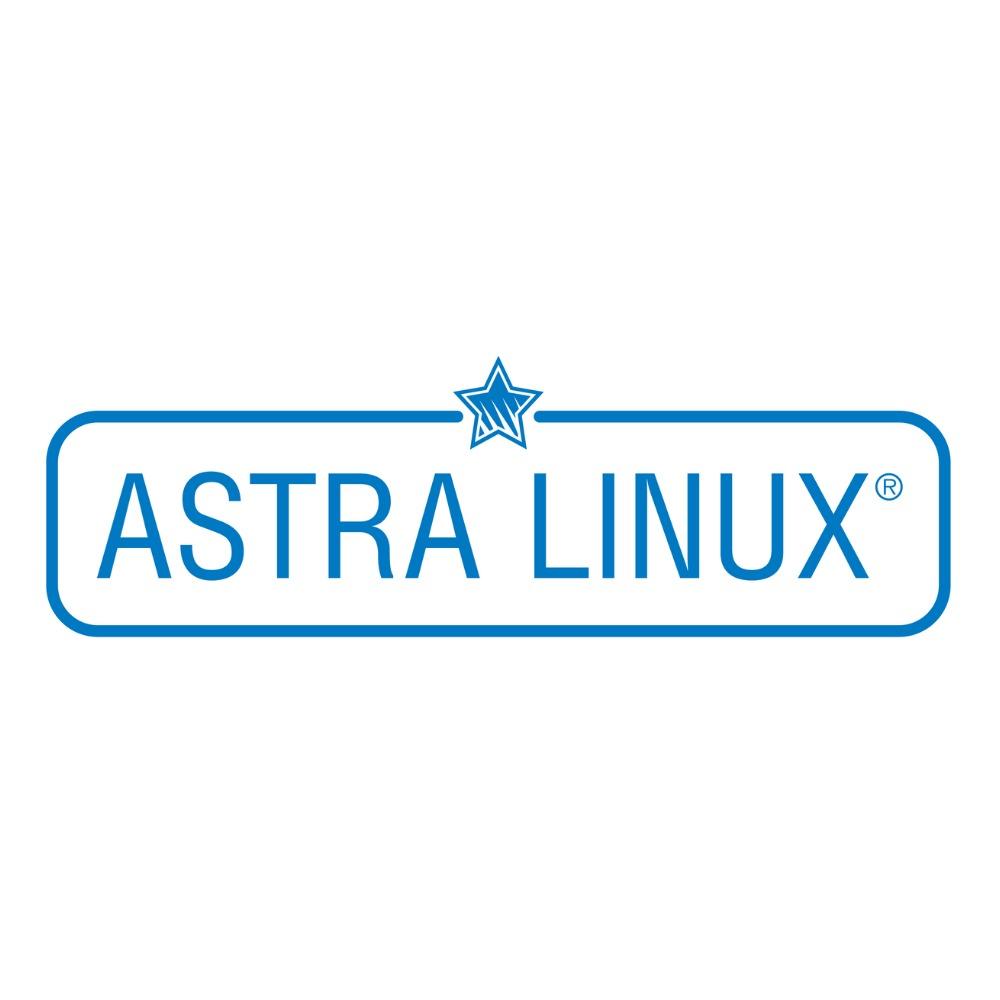Astra Linux Special Edition