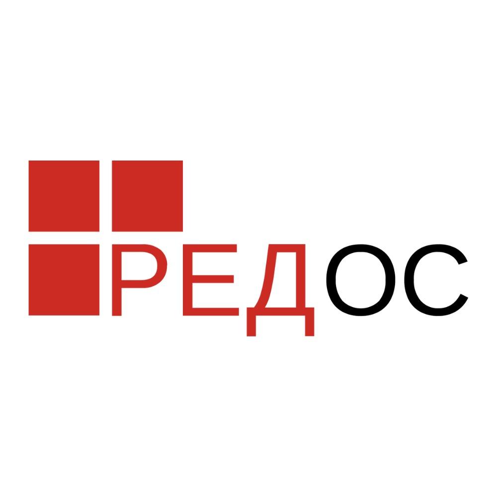 Операционная система РЕД ОС