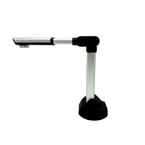 Документ-камера RIXET DK-015 с рабочей областью А3, А4