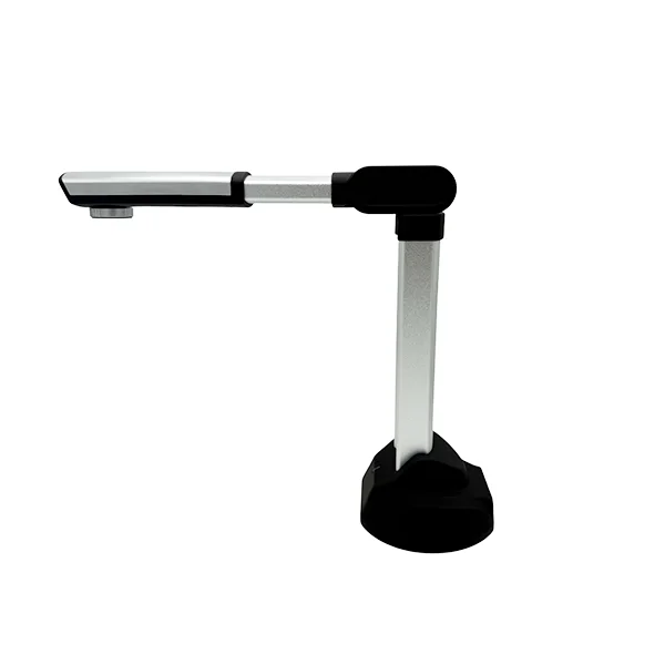 Документ-камера RIXET DK-015 с рабочей областью А3, А4