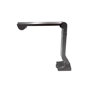 Документ-камера RIXET DK-013 с рабочей областью до А4