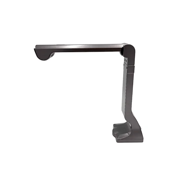 Документ-камера RIXET DK-013 с рабочей областью до А4 Документ-камера RIXET DK-013 с рабочей областью до А4