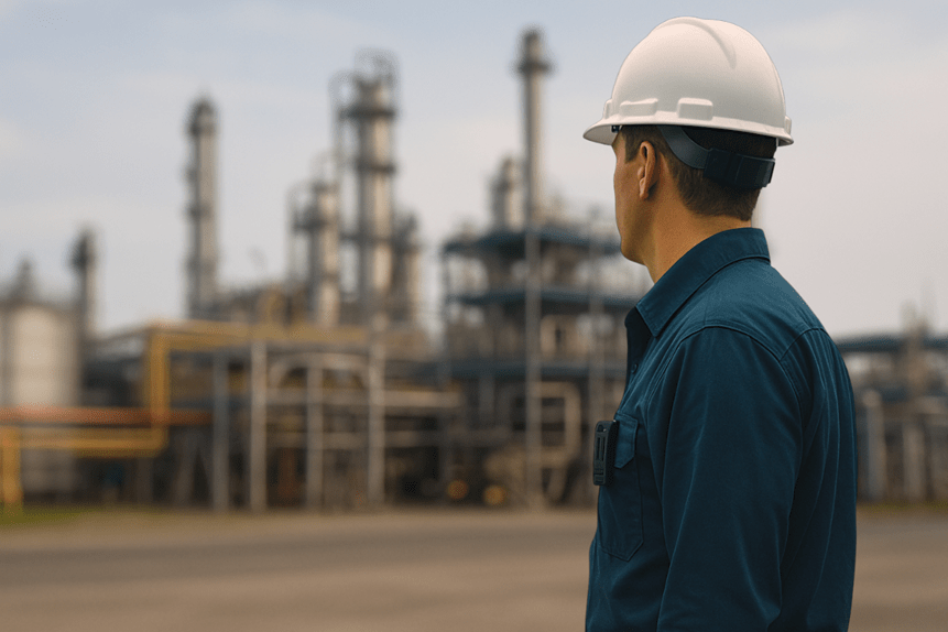 объект с повышенной взрывоопасностью