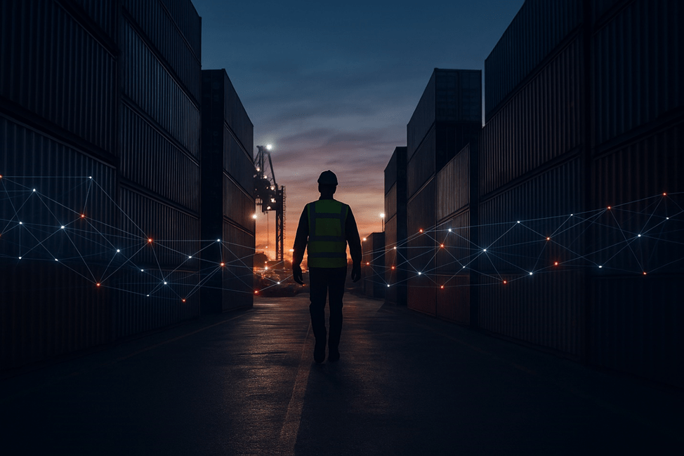 Цифровая видеофиксация для контрольного ведомства