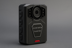 взрывозащищенный видеорегистратор Rixet