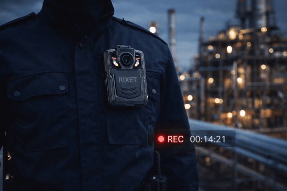 нагрудный видеорегистратор по ФЗ-239