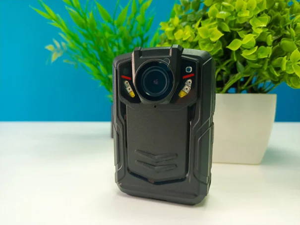 Персональный видеорегистратор RIXET RX-9