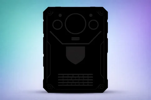 Персональный видеорегистратор