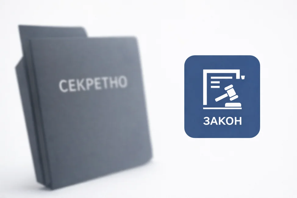 5485-1: что важно понимать бизнесу