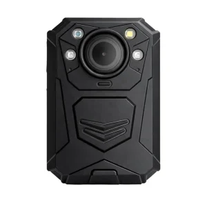 Персональный носимый видеорегистратор RIXET RX-28