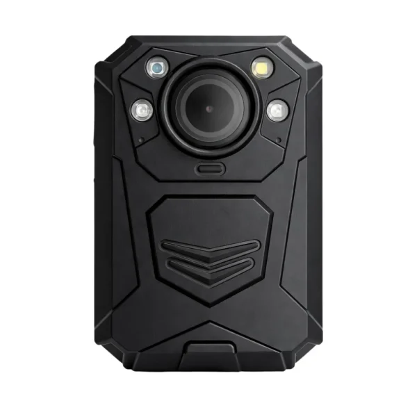 Персональный носимый видеорегистратор RIXET RX-28 Персональный носимый видеорегистратор RIXET RX-28