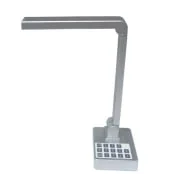 Документ-камера RIXET DK-018