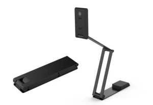 Документ-камера RIXET DK-016